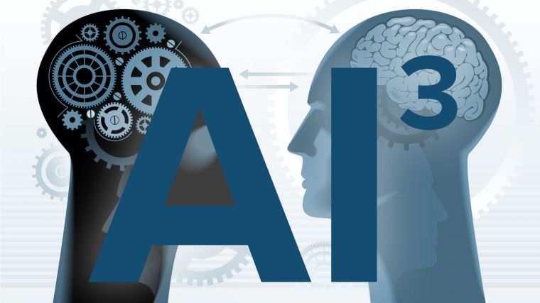 Intelligence (AI) and Semantics